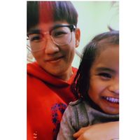 chen784511