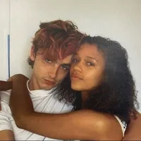 wish i could turn you back into a stranger