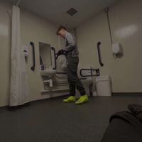 connor_957636