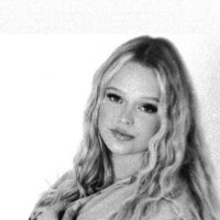 lavinia.gbl