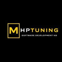 mhptuning