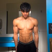 sshah_660