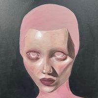 leilas_portraiture