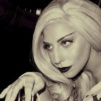 ABRACADABRA BASS BOOSTED