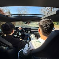 amir.hamburgq