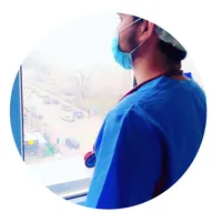 original sound - dr.husnainmushtaq2031