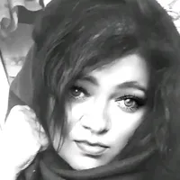 original sound - desstyny1989.com