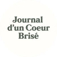 journalduncoeurbrise