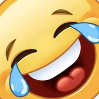 original sound - humor_clipps