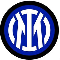 forzasempre_inter1