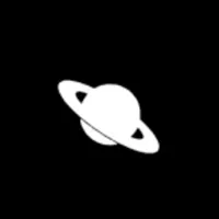 original sound - astroocomet