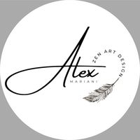 atelieralexshop