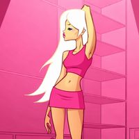 leoniie.smn