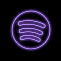 speed_songs0.2.0