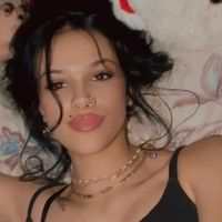 πρωτότυπος ήχος