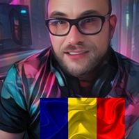 puyasuedezul