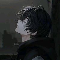 edit_by_jutt28