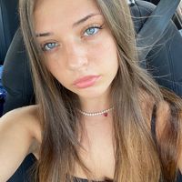 aleee0051