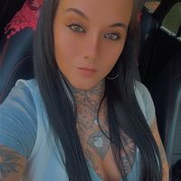 bettyboobs86
