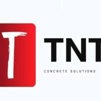 tntconcretesolutions