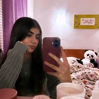 iaraa.beatriz