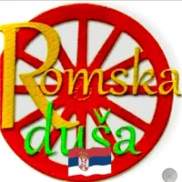 original sound - romskadusa