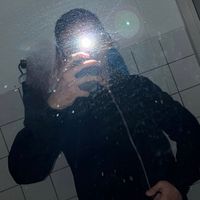 Froes