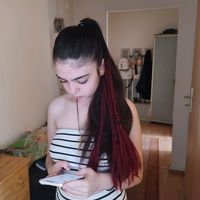 mihaela.dinu23