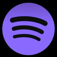 son_spotify625