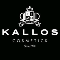 kalloscosmetics.official