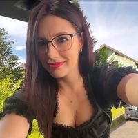 azaleea_888