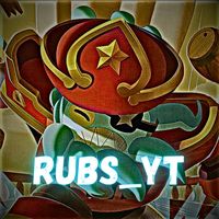 rubs_yt