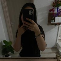 anisa_.29