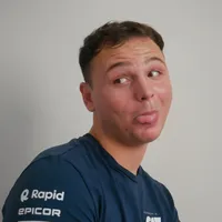 original sound - willbott0ne