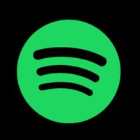 music3tiktok_