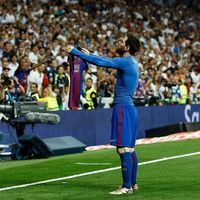 lapulgafootballedits