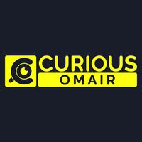 original sound - curious omair ✪