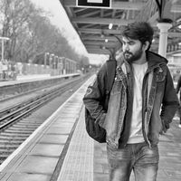 abroadlife456