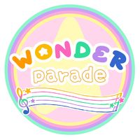 wonderparade