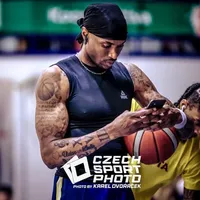 original sound - mrautrey211