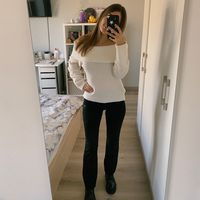 zzolapekke