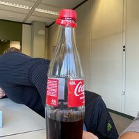salmanabi313