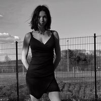 fabienne_161soya.version