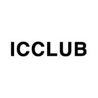 icclubclothing