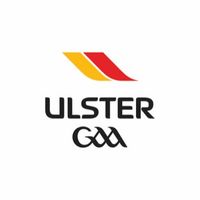 ulstergaa