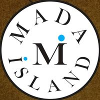 mada.island