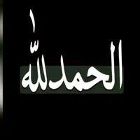 original sound - traore.muhammad