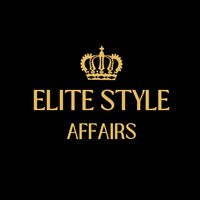 elitestyleaffairs