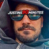 justins90minutes