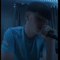 aronchorley23